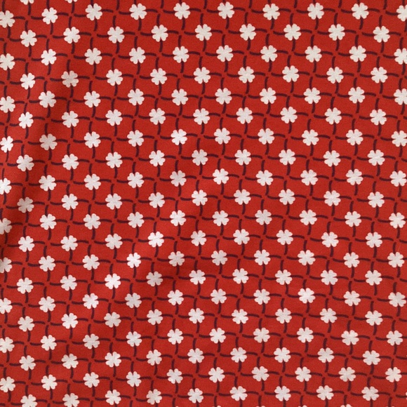 Carven mini dress size XS - Picture 3 of 6